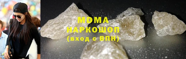 марки nbome Абаза