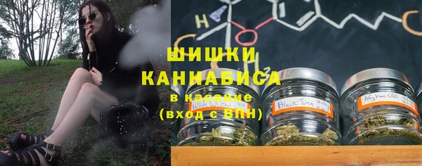 тгк Абинск
