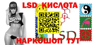 spice Заводоуковск