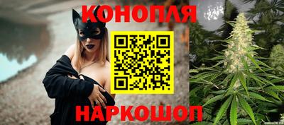 марки lsd Донской