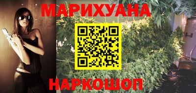 индика Заволжье