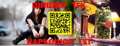 индика Заволжье