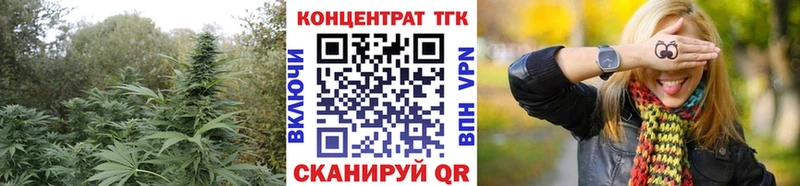 магазин    Лосино-Петровский  Дистиллят ТГК THC oil 