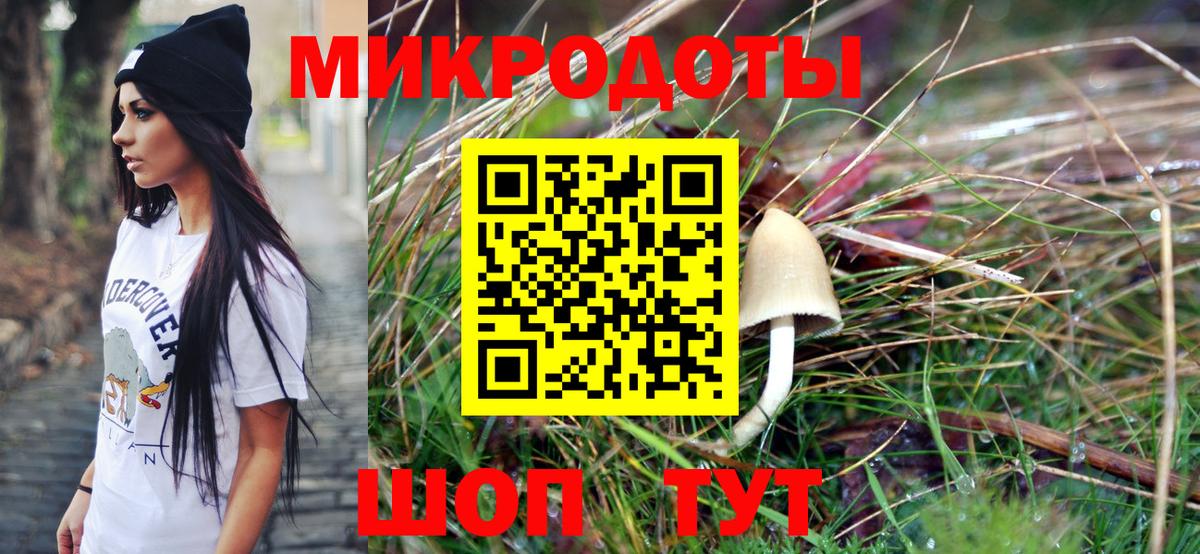 Псилоцибиновые грибы MAGIC MUSHROOMS Лосино-Петровский