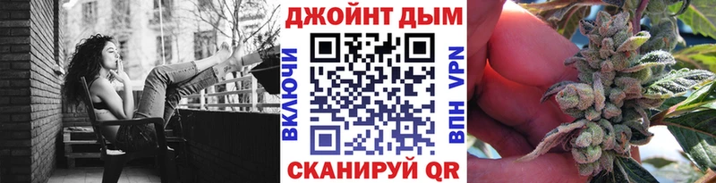 Марихуана планчик продажа наркотиков маркетплейс Telegram Лосино-Петровский